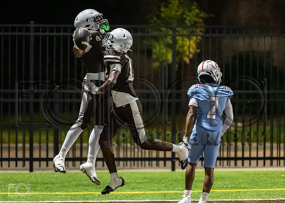 MC vs Kenwood (S)-57355-8880-562900