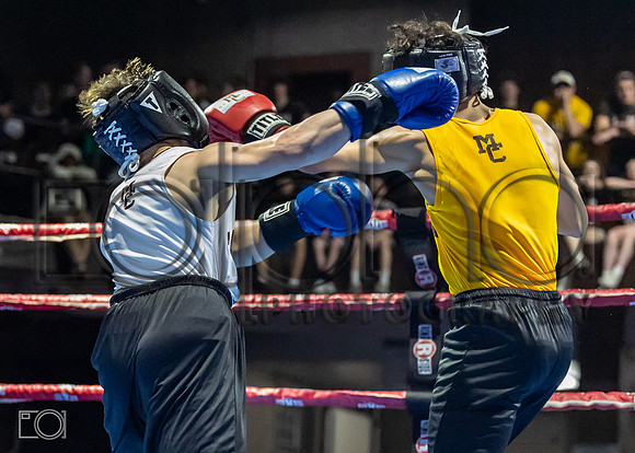 MC Fight Night 24-16508-1908-043100