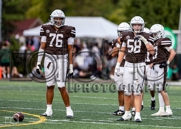 MC (S) vs Joliet Catholic-65341-2389-022700