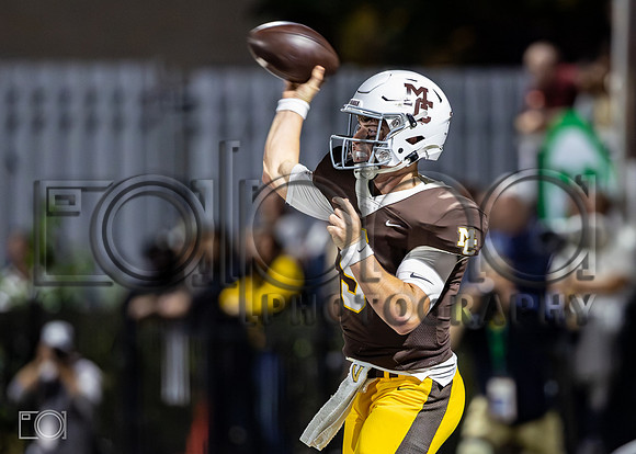 MC (V) vs Joliet Catholic-66229-2912-580800