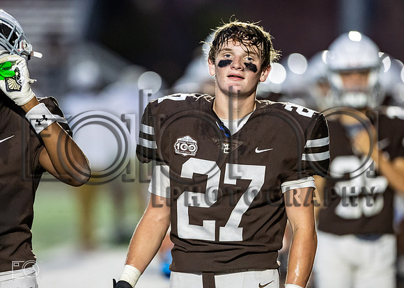 MC (S) vs Joliet Catholic-65873-2859-424600