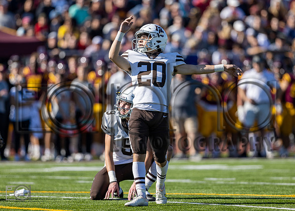 MC (V) v Loyola-30175_50732486