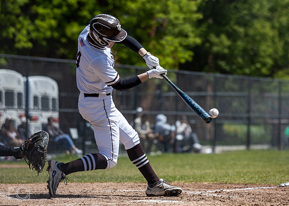 MC vs Simeon-141053-5153-003500