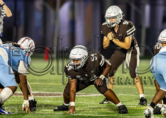 MC vs Kenwood (S)-57830-0043-440100