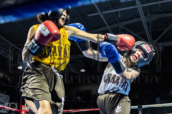 MC Fight Night 25-105025-8379-107000