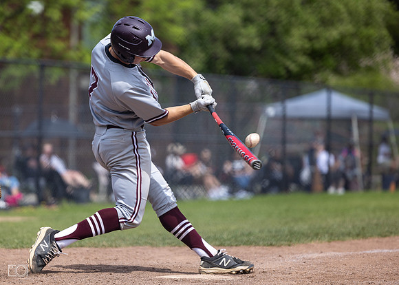 MC_BB_Moline_2_2022_161792205-95