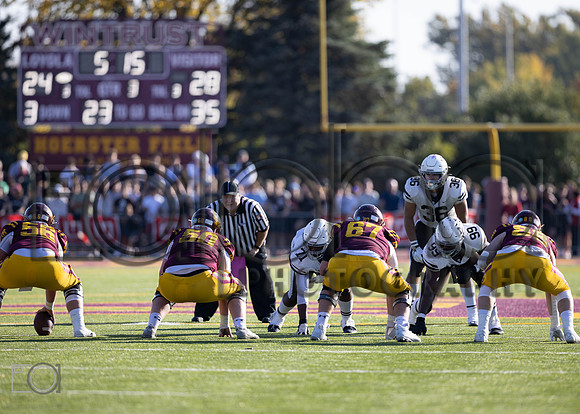 MC (V) v Loyola-30919_56760743