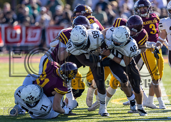 MC (V) v Loyola-30570_54175218