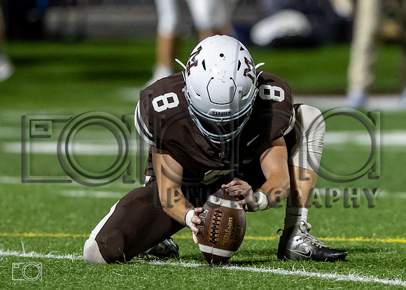 MC vs Nazareth Roadrunners-53558-9064-491300