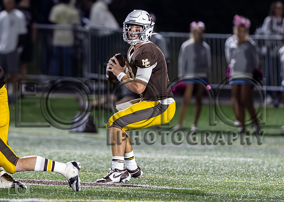 MC (V) vs Joliet Catholic-67255-3744-003400