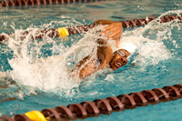 MC @ Loyola-52585_8298_1432