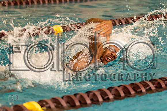 MC @ Loyola-52585_8298_1432