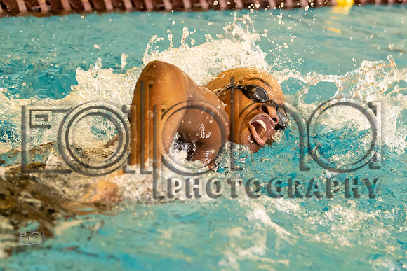 MC @ Loyola-53938_9651_3601