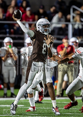 MC vs Benet (F)-55733-8526-535500