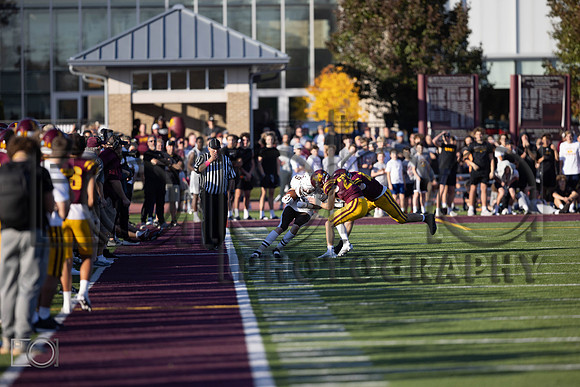 MC (V) v Loyola-31638_61871817