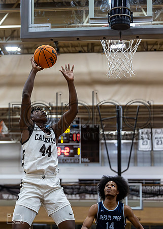 MC vs DePaul-89704-8022-538700