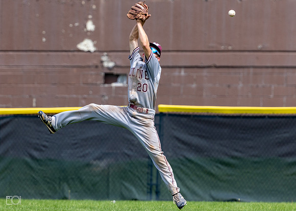 MC_BB_Moline_2_2022_161831274-670