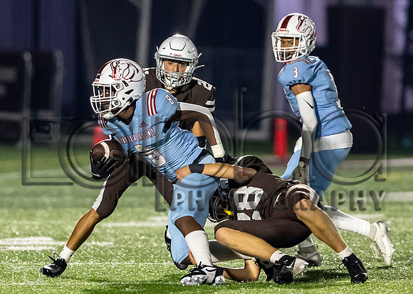 MC vs Kenwood (S)-57325-9599-154600