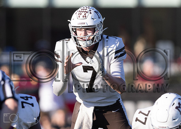 MC (V) v Loyola-31364_59991524