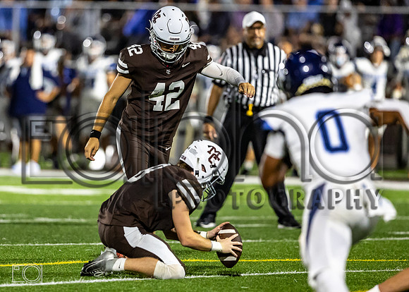 MC vs Nazareth Roadrunners-53066-8749-131500