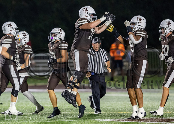 MC vs Nazareth Roadrunners-52699-8459-219200