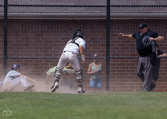MC_BB_Moline_2_2022_162010451-852