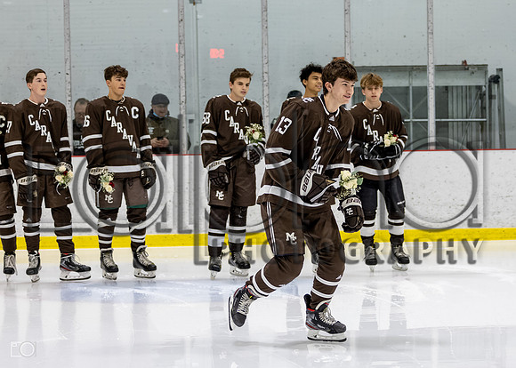 MC_Hockey_Fenwick-59365482-108