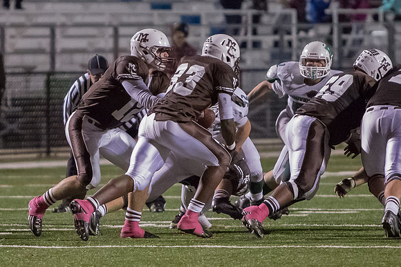 MC v Providence-039