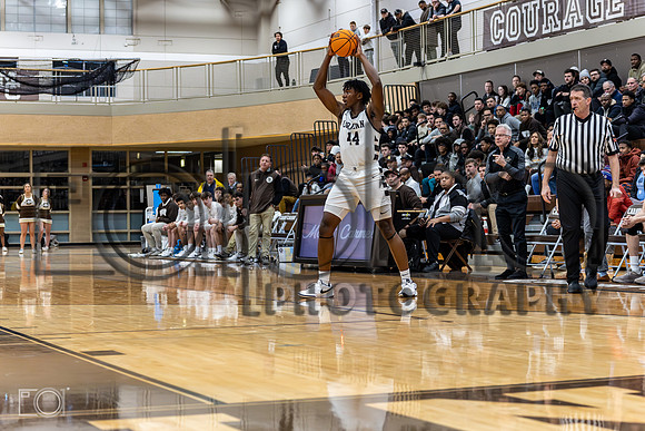 MC vs DePaul-89656-5126-175200