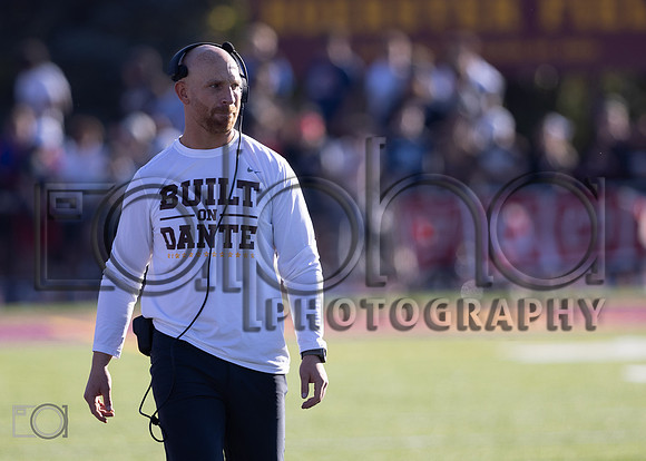 MC (V) v Loyola-31043_57421969