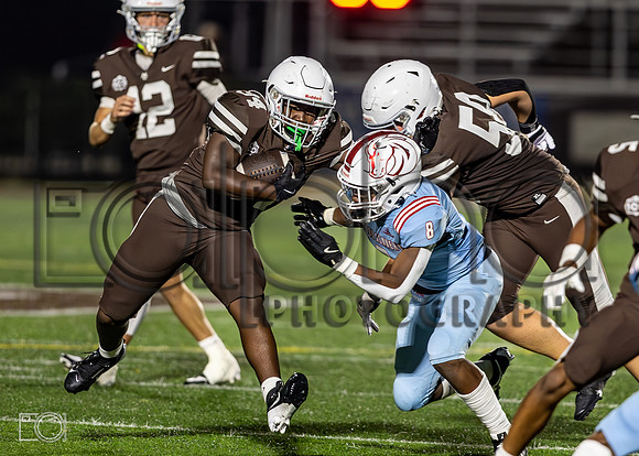MC vs Kenwood (S)-57566-9824-057400-Enhanced-NR