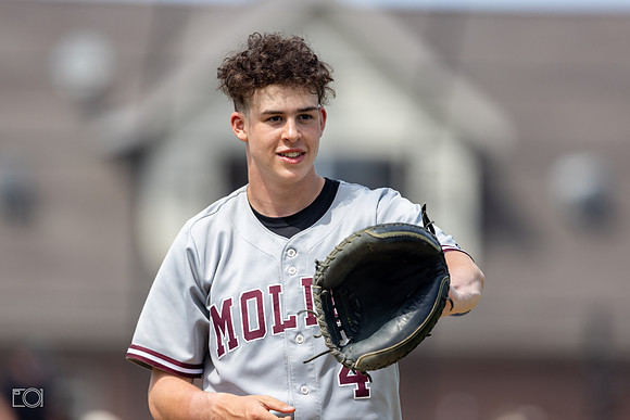 MC_BB_Moline_2_2022_161852213-690