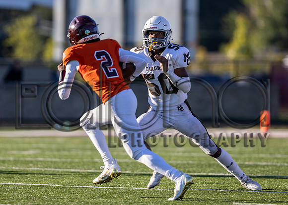MC (F) vs Br Rice-15182_85445085