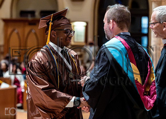 MC Grad 2005-128911-2598-434800