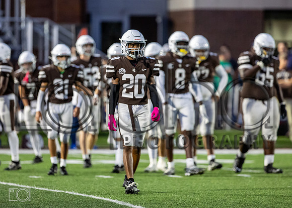 MC (S) vs Joliet Catholic-65822-2816-493200