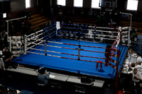 MC Fight Night