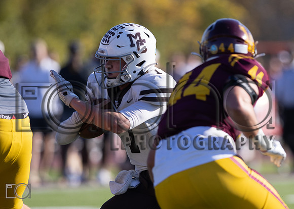 MC (V) v Loyola-30983_57380837