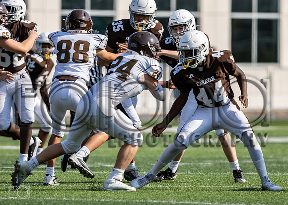 MC (F) vs Joliet Catholic-66089-4337-109800