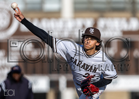 MC vs DePaul Prep-13819-1143-2092