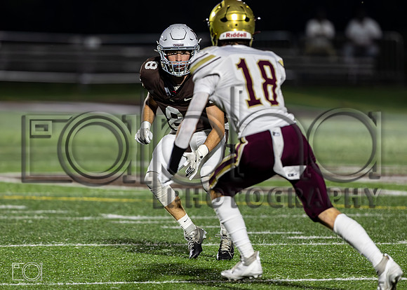 MC vs St Ignatius-53752-9166-190400-Enhanced-NR