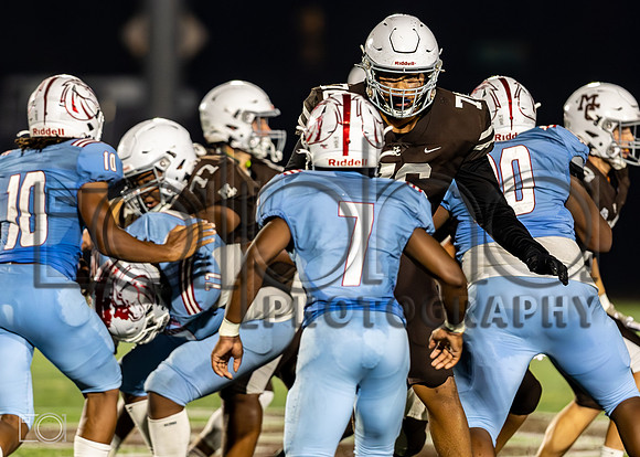 MC vs Kenwood (S)-57658-9909-013800-Enhanced-NR