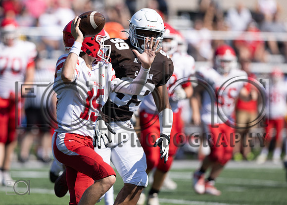 MC (F) vs Marist-10553_73272558