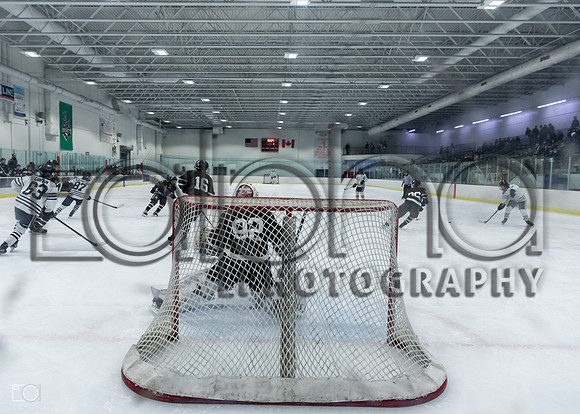 MC_Hockey_Fenwick-60154775-6926