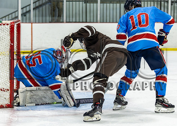 MC vs St Rita-87931-6898-284400