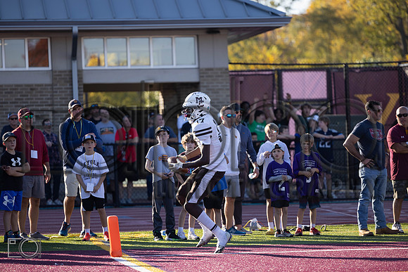 MC (V) v Loyola-31491_53982899