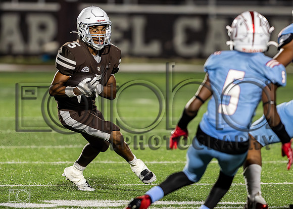 MC vs Kenwood (S)-57671-9922-451400-Enhanced-NR