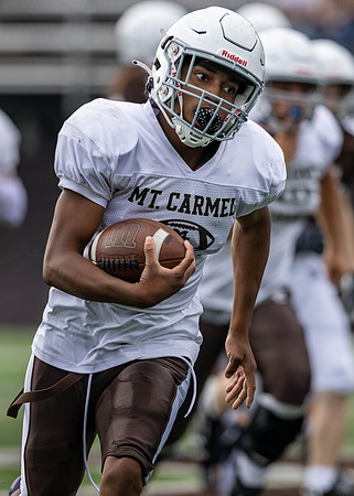 Brown-White Day_2022-381_10072872