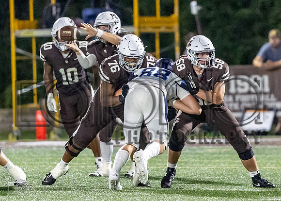 MC vs Nazareth Roadrunners-52772-8532-306600