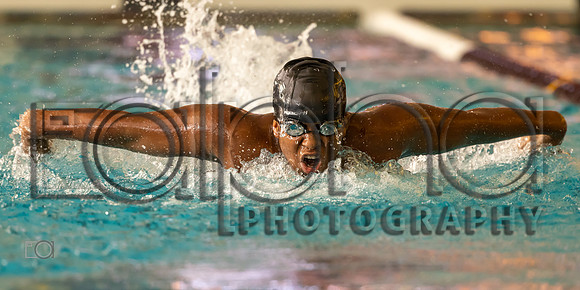 MC @ Loyola-52916_8629_4722