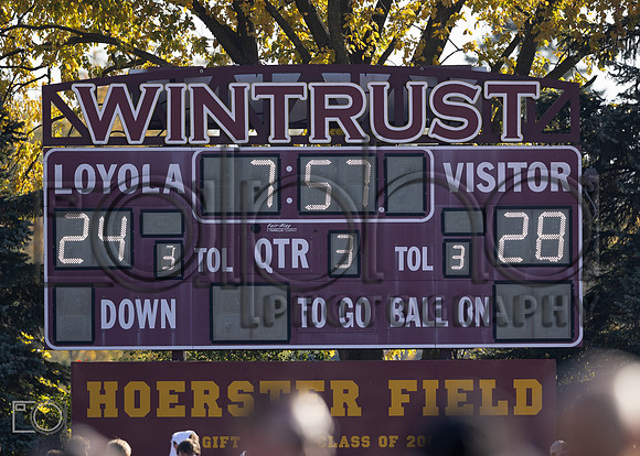 MC (V) v Loyola-30853_56121541